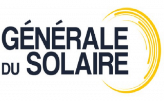 Générale du Solaire lève 2,5 millions d'euros via crowdlending - Batiweb
